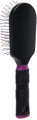 Miniatura 2 de Conair Pro cepillo para el cabello con cerdas de jabalí