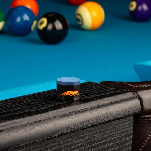 Miniatura 4 de Predator Tiza taco