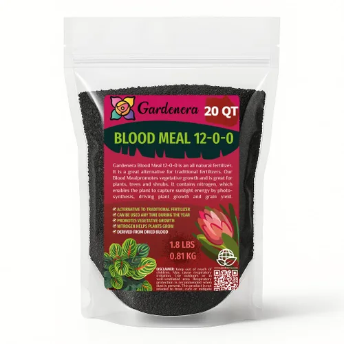 Miniatura 108 de 𝐁𝐄𝐒𝐓𝐒𝐄𝐋𝐋𝐄𝐑 Fertilizante Soluble en Agua 20-20-20 – Polvo para Alimento Líquido de Plantas para Plantas de Interior y Exterior, Orquídeas, Vegetales