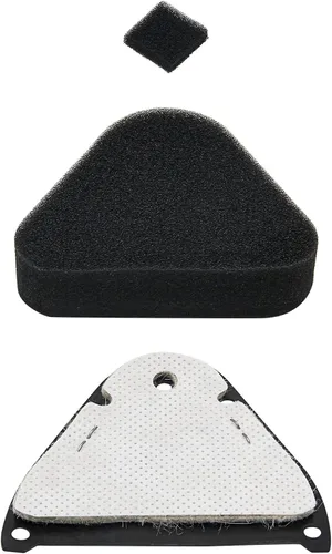 SP-KFA1005 70-054-0200 Kit de filtro de aire para calentador de queroseno para Dyna-Glo Dura-Heat Dyna-Pro Thermoheat WorkHorse KFA1005 700540200