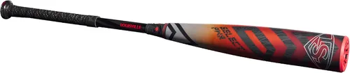 Miniatura 6 de Bate de béisbol Louisville Slugger Select PWR™ USSSA 2023: -10, -8 y -5