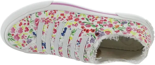 Miniatura 2 de Rocket Dog Bromas sin cordones para mujer