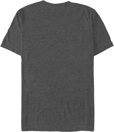 Miniatura 4 de STAR WARS Men's Officially Licensed Tees for Dad