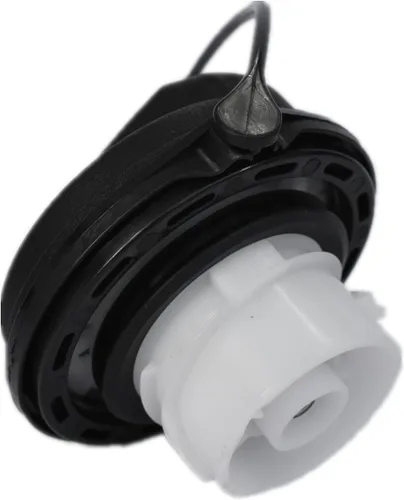 Miniatura 5 de Tapa de gasolina compatible con Sorent Soul Optima Stinger Forte Accent Elantra Azera 31010-3L600U
