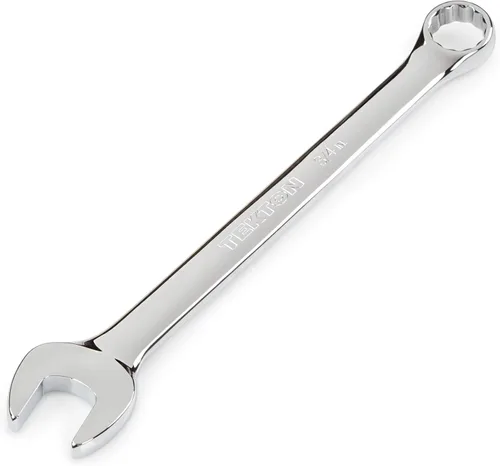 Miniatura 96 de TEKTON - Llave combinada (0.472 pulgadas).