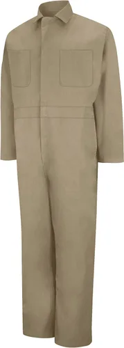 Miniatura 24 de Red Kap Mono de sarga con espalda para hombre