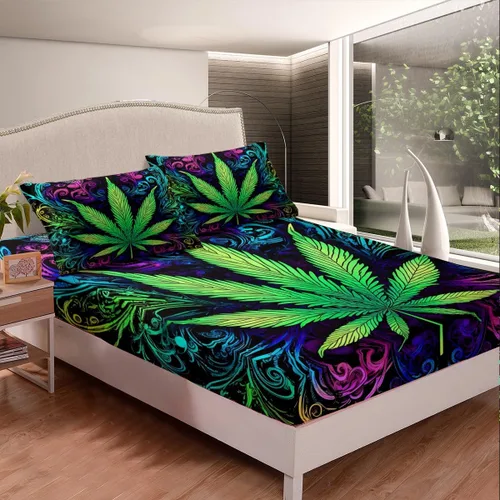 Miniatura 28 de Feelyou Juego de Ropa de Cama Gaming para Niños, Juego de Sábanas de Cama Tamaño Full, Microfibra Suave, Consola Gamer de Videojuegos, Sábana Multi