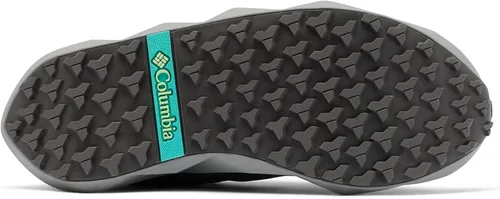 Miniatura 6 de Columbia Zapato de senderismo Facet 15 para mujer