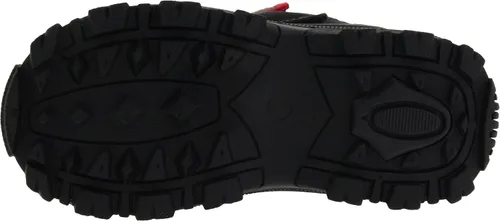 Miniatura 4 de Tundra Botas de invierno unisex Quebec, resistentes al agua