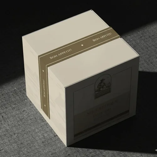 Miniatura 5 de Le Saliculteur - Cosecha celta tradicional, 16 onzas, sal marina gris fina sin refinar, sal mineral orgánica francesa con tarro de vidrio