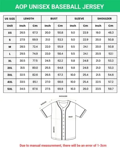 Miniatura 4 de AOVL - Camiseta de béisbol de Nicaragua personalizada, camiseta de béisbol de Nicaragua personalizada para hombres y mujeres, camisas nicaragüenses