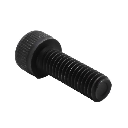 Miniatura 4 de SP 878-426 Perno de alta tensión del mercado de accesorios M6 x 16 compatible con clavadoras de marco Hitachi NR83A2, NR83A3 - 5 piezas/paquete