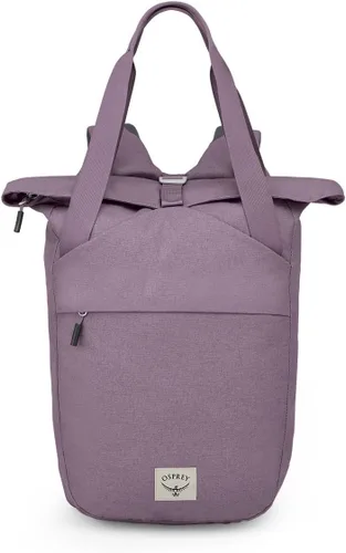 Miniatura 20 de Osprey Arcane Zip Top Tote Backpack
