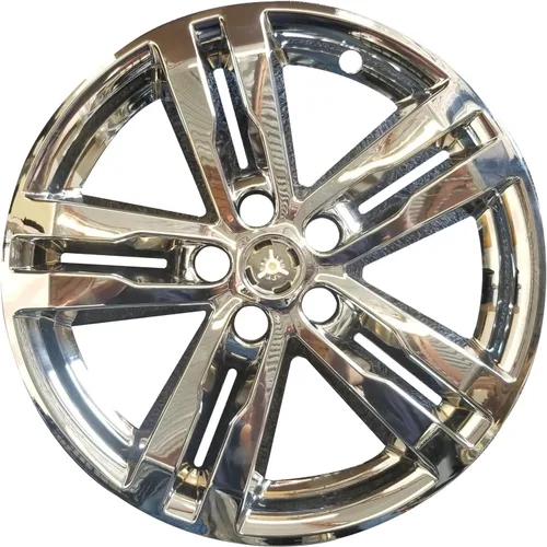 Miniatura 2 de Coast2coast IMP449X Imp 20-21 Explorer Chr 18slt 5 Spk