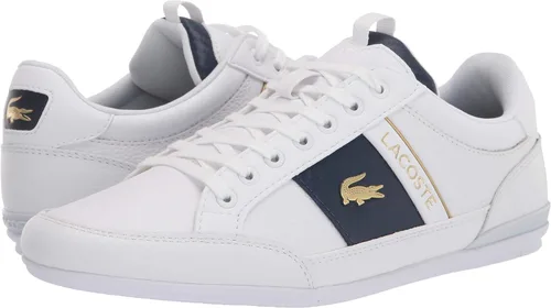 Miniatura 7 de Lacoste Men's Chaymon Sneaker