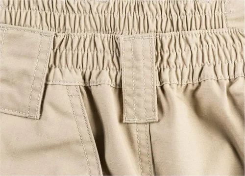 Miniatura 8 de Pantalones cortos para hombre 5.11 Tactical TacLite n. 73287