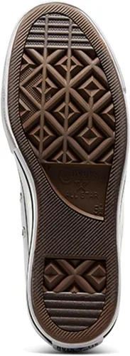 Miniatura 7 de Converse Chuck Taylor All Star Lift Women's Lace Up Canvas Sneaker