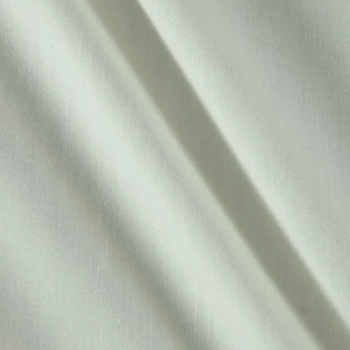 Miniatura 10 de Ben Textiles - Tela ancha de 60 pulgadas, diseño de poliéster y algodón