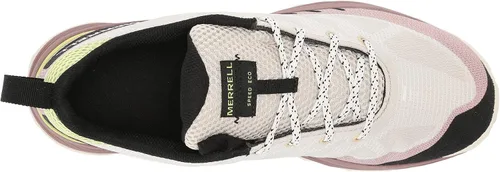 Miniatura 5 de Merrell Speed Eco - Zapatos de senderismo para mujer