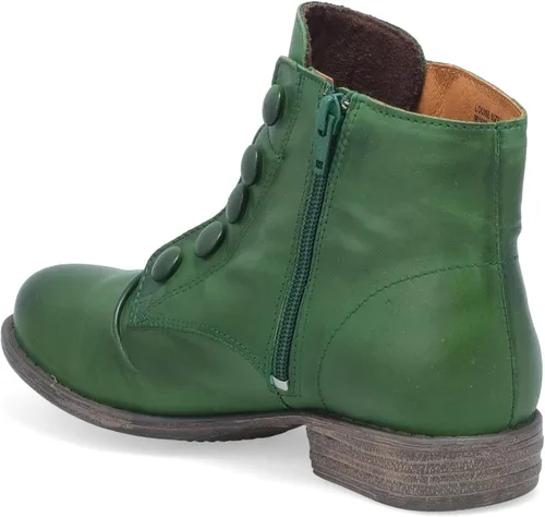 Miniatura 5 de Miz Mooz Botas Louise para mujer