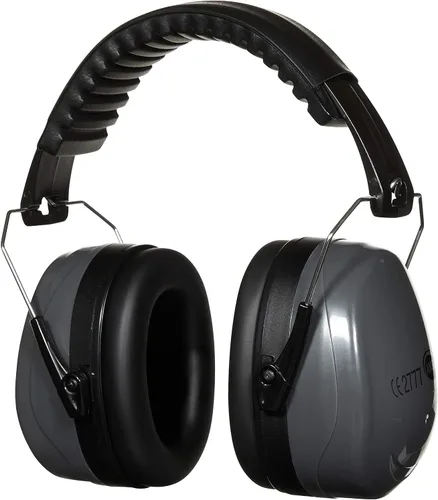 Miniatura 8 de Allen Company Estilo de vida estándar, negro, talla única