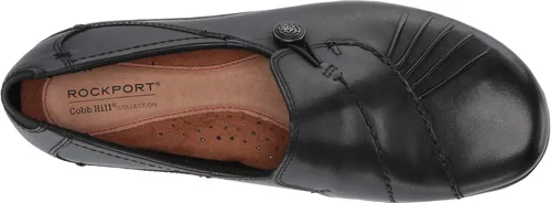 Miniatura 5 de Cobb Hill Ballet plano Paulette para mujer