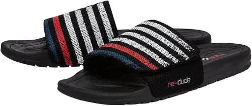 Miniatura 2 de Hola Hombre, Phoenix Sox Slide