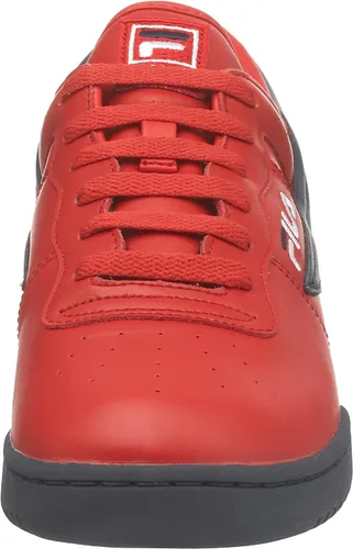 Miniatura 2 de Fila Original Fitness Lea Classic - Tenis deportivas para hombre