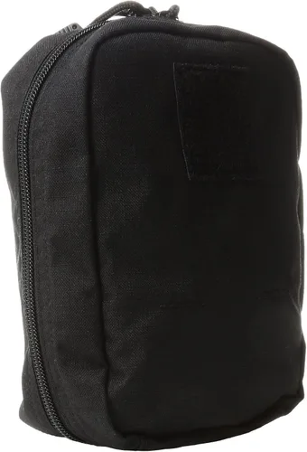 Miniatura 2 de BLACKHAWK S.T.R.I.K.E. - Bolsa médica