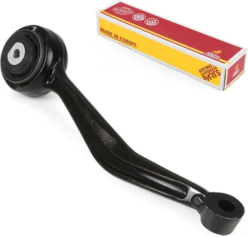 Miniatura 118 de Metrix RK622646 - Conjunto de brazo de control inferior delantero derecho y rótula para Hyundai Elantra 2011-2016, Hyundai Elantra Coupe 13-2014