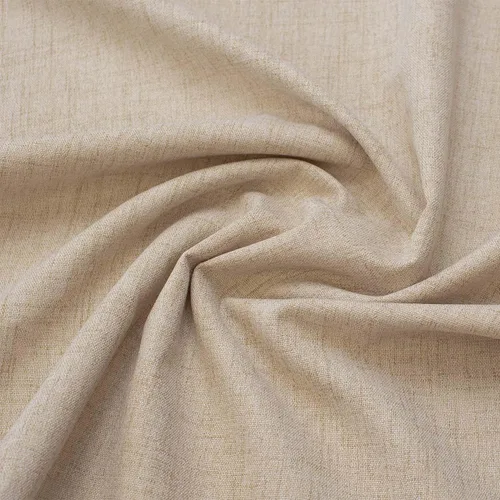 Miniatura 6 de Ektorp - Funda de repuesto para sillón IKEA Ektorp, funda para silla Ektorp, solo funda Ektorp (beige diario)