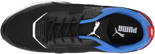 Miniatura 4 de PUMA Zapatillas Cell Surin 2 para hombre, Puma Black Estate Blue
