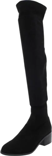 Miniatura 2 de Steve Madden Botas de moda Georgette para mujer