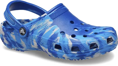 Miniatura 4 de Crocs Zuecos unisex para adultos