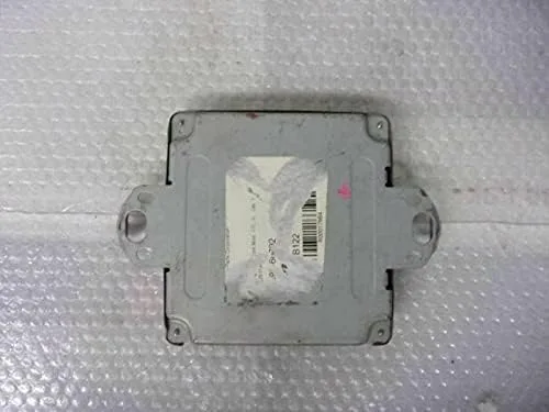 Miniatura 4 de Módulo de control ECM del motor 2.0L MT se adapta a 2004 04 compatible con Subaru Impreza 22611AH792