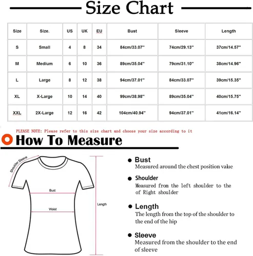 Miniatura 3 de Ceboyel Camisetas de verano sexy con tirantes cruzados para mujer, con cuello halter, sin mangas, camisa, moderna, elegante, trajes de fiesta 2023
