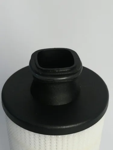 Miniatura 3 de 6.4778.0 Filtro de aceite Compatible y adecuado Elemento de filtro de compresor de aire compatible