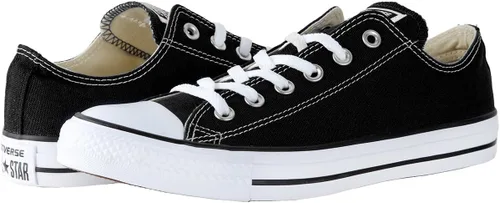 Miniatura 5 de Converse Chuck Taylor All Star - Tenis de cuero