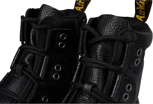 Miniatura 6 de Dr. Martens Botas de moda 1460 Bex LTT para mujer