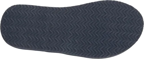 Miniatura 4 de Tienda Essentials Sandalias para hombre