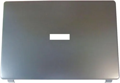 Miniatura 9 de Reemplazo portátil LCD cubierta trasera tapa superior para Acer Aspire A315-42 A315-42G 3 A315-54 A315-54K A315-56 N19C1 60.HSAN2.001 60.HEFN2.001