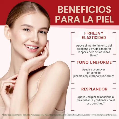 Miniatura 4 de Tiuedu Astaxantina 12 mg, 120 cápsulas blandas, suministro para 4 meses, suplementos antioxidantes de astaxantina, apoya los ojos