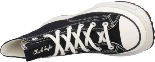 Miniatura 7 de Converse Zapatillas de gimnasia para hombre