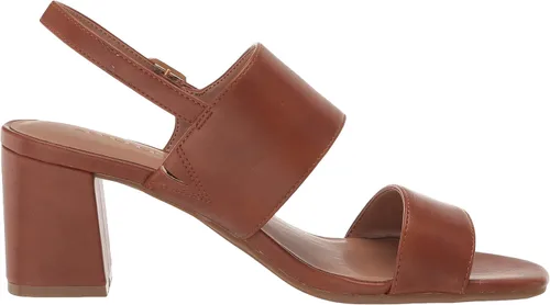 Miniatura 6 de Aerosoles Sandalia EmmexHeeled para mujer