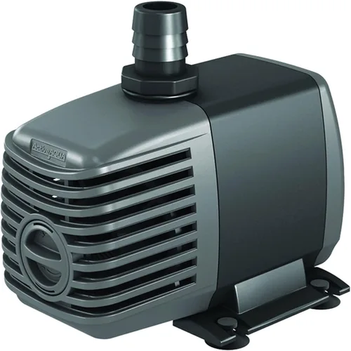 Miniatura 5 de Bomba de agua sumergible Active Aqua, 40 GPH