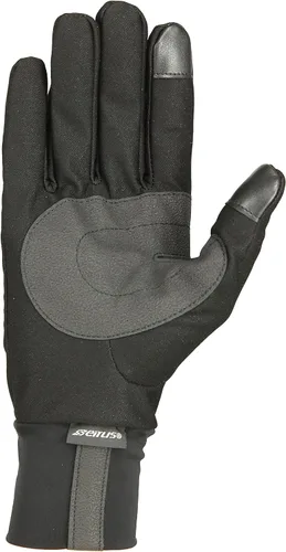Miniatura 2 de Hyperlite All Weather Polartec - Guantes para hombre con tecnología Sound Touch