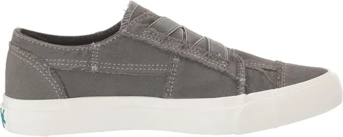 Miniatura 6 de Blowfish Malibu Marley - Zapatos para mujer