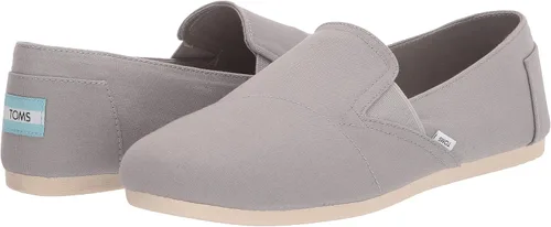 Miniatura 7 de TOMS Redondo - Mocasines planos para mujer