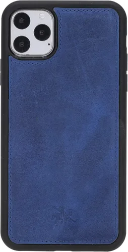 Miniatura 27 de Venito Lucca - Funda de piel compatible con Samsung Galaxy Note 10 (6,3 pulgadas), extra segura, con cubierta trasera acolchada, cocodrilo negro