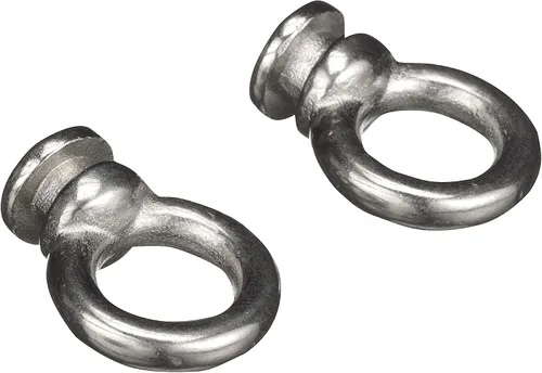 Miniatura 3 de SEACHOICEboating-Cleats-and-chocks